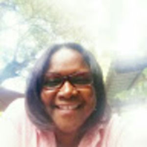 Meet your Posher, Claudine